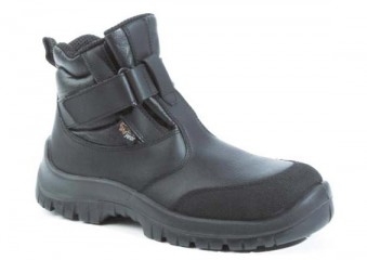 ST690 Light Year Ultra Lightweight Safety Boot