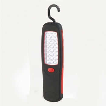 Clarke CWL24 - 24 LED Worklight