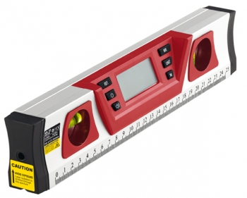 Flex ADL 30 Digital Spirit Level (Code 409189)
