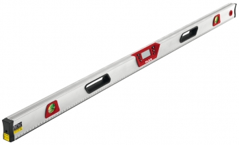 Flex ADL 120 Digital Spirit Level (Code 409200)