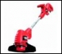 Black & Decker GL656 Strimmer 500 Watt
