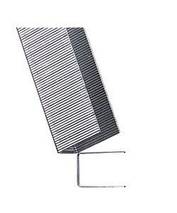 Bosch 1609200326 6mm Staples to suit PTK-14-E Staple