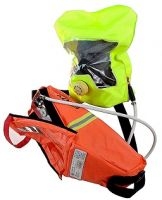 Honeywell BIO-S-CAPE