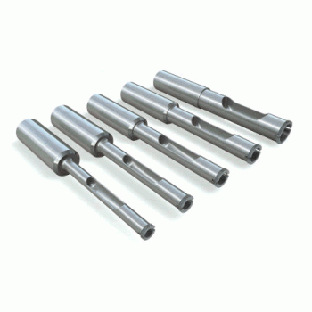 Marcrist PG750 Diamond Tile Drill - 7mm