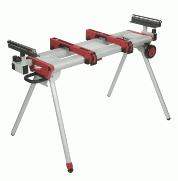 Milwaukee MSL3000 Legstand for MS305DB Mitre Saw