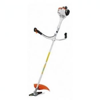 STIHL Petrol Brush Cutter