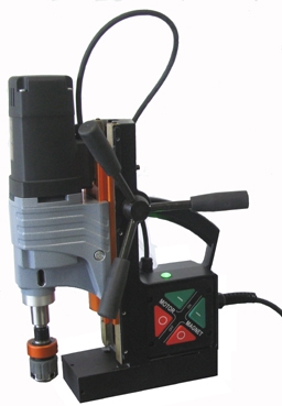 Alfra Rotabest RB 50 X - 110v & 240v