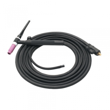 Clarke TIG Welding Torch Assembly For AT101, AT131, AT132, AT133 + AT135