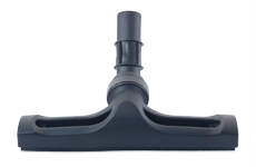 Numatic 32mm wet ProFlo Floor Tool