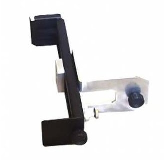 PLS 60502 HVR Ceiling Bracket For HVR505R/G and HVL100