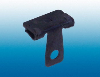 Hough AH616-19 Beam Hanger (per 100)