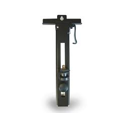 PLS 6200 Ceiling Wall Bracket For PLS360, PLS2 & PLS180