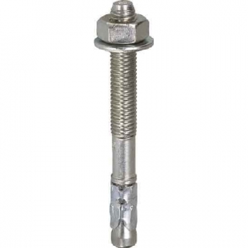 ITW 056700 Anchor bolt M16x125mm (per 20)