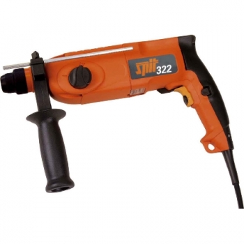 ITW Spit 322 Pneumatic Hammer