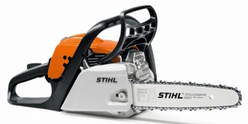 Stihl MS181 14 inch  Chainsaw