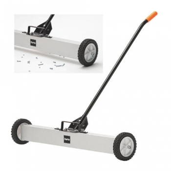 Clarke MS36B 36 inch  Magnetic Sweeper Pickup Tool