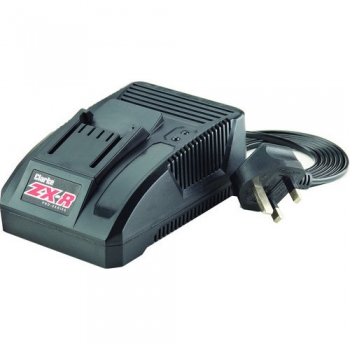 Clarke 6487050 CCH20 20V Li-Ion Battery Charger