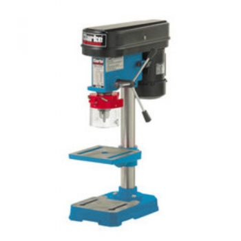 Clarke CDP5EB DRILL PRESS