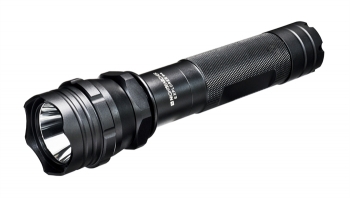 Nightsearcher NSEXPLORERXML Rechargeable LED Flashlight