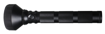 Nightsearcher NS MAGNUM Rechargeable LED Searchlight