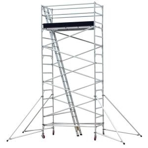 Titan Safety-Pro T93503 Base Unit 1 (1.5m)