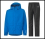 Helly Hansen Manchester Rain Set - Code 70627