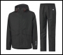 Helly Hansen Manchester Rain Set - Code 70627