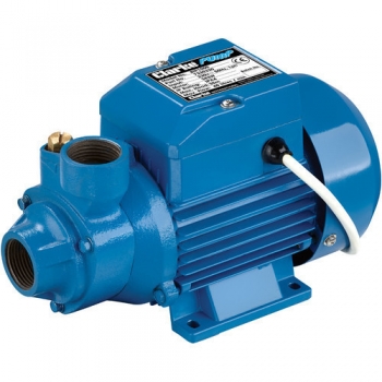 Clarke BIP1000 1 inch  Electric Water Pump