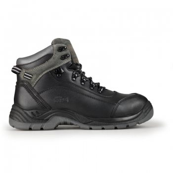 Hardcore Tonalite Safety Hiker S1P SRA Rated