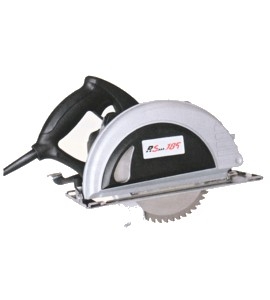 Alfra Rotaspeed RS185 TCT Metal Cutting Circular Saw