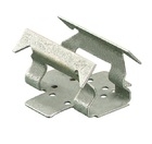 Erico Caddy Clips 188180 SCD 17-22 (per100)