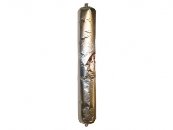 ITW Spit FP240 Acoustic Intumescent Sealant - 600ml Sausage Pack (per 12 box)