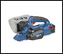 AEG BHO18N 18 Volt Cordless Planer (Body Only)
