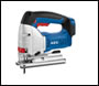 AEG BST-18XN Cordless Heavy Duty Jigsaw (Body Only)