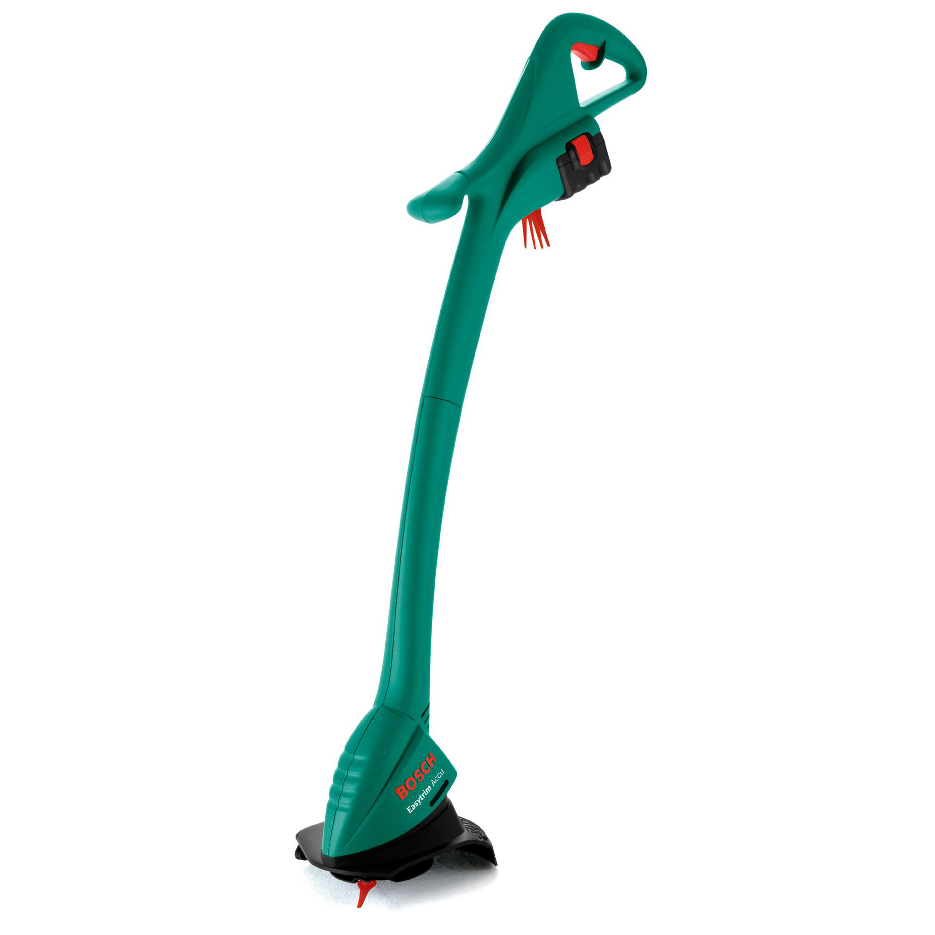 Bosch ART 23 Easytrim Accu Cordless Strimmer » Product