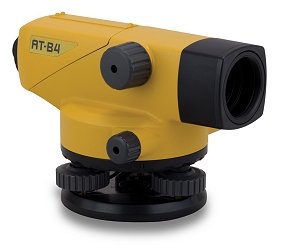 TopCon AT-B4 Automatic Level