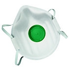 MSA 10128847 Affinity 1100 Disposable Mask (per 10)