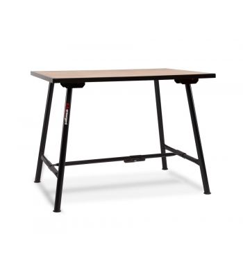 Armorgard TuffBench, Folding Workbench 1080x750x820 - Code BH10
