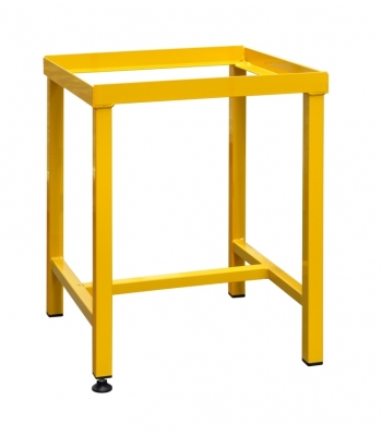 Armorgard Safestor Cupboard Stand For HFC4