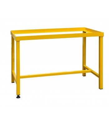 Armorgard Safestor Cupboard Stand For HFC1, 3 & 5