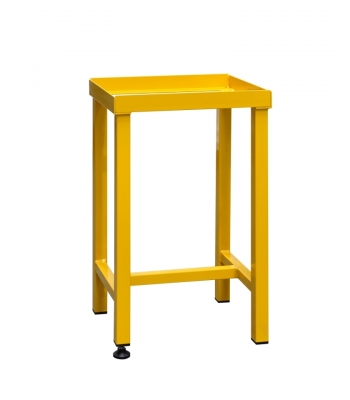 Armorgard Safestor Cupboard Stand For HFC2