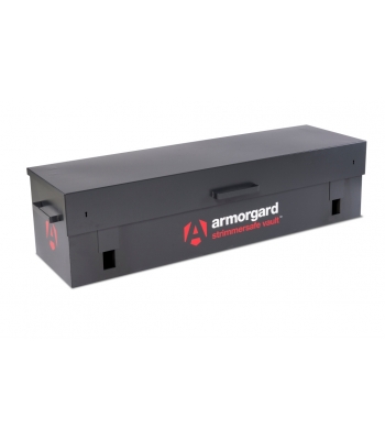 Armorgard StrimmerSafe Vault 1815x545x445 - Code SSVX6