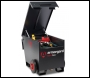Armorgard BarroBox Mobile Site Security Box 765x1045x720 - Code BB2