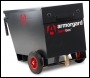 Armorgard BarroBox Mobile Site Security Box 740x1095x720 - Code BB2