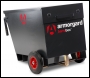 Armorgard BarroBox Mobile Site Security Box 765x1045x720 - Code BB2