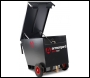 Armorgard BarroBox Mobile Site Security Box 765x1045x720 - Code BB2