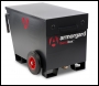 Armorgard BarroBox Mobile Site Security Box 740x1095x720 - Code BB2