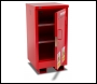 Armorgard Flamstor Hazardous Storage Cabinet 500x530x980 - Code FSC1