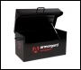 Armorgard Strongbank Ultra Secure Van Box 1030x565x480 - Code SB1