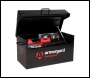 Armorgard Strongbank Ultra Secure Van Box 1030x565x480 - Code SB1
